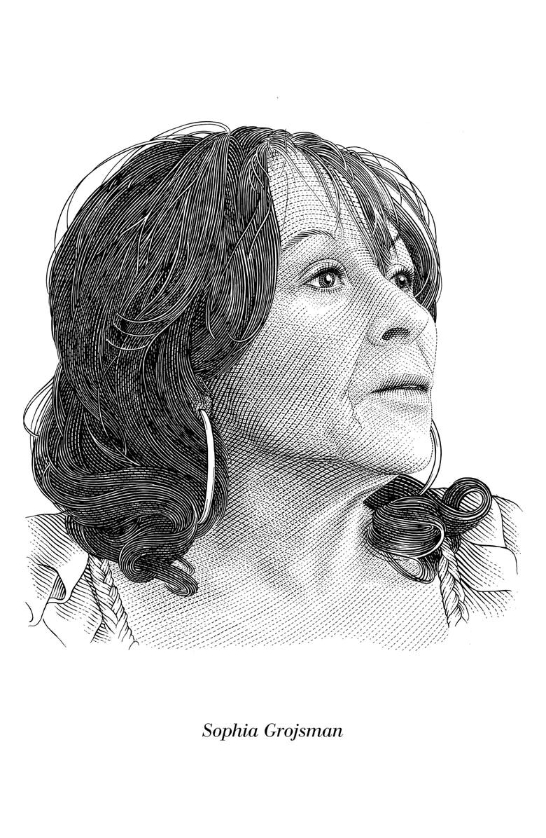 Frédéric Malle Outrageous Spray, Alternate, color,