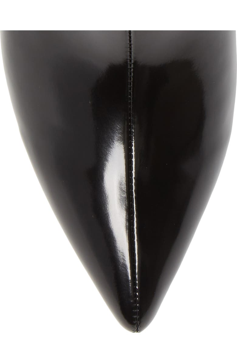 Jeffrey Campbell Anatomic Boot, Alternate, color,