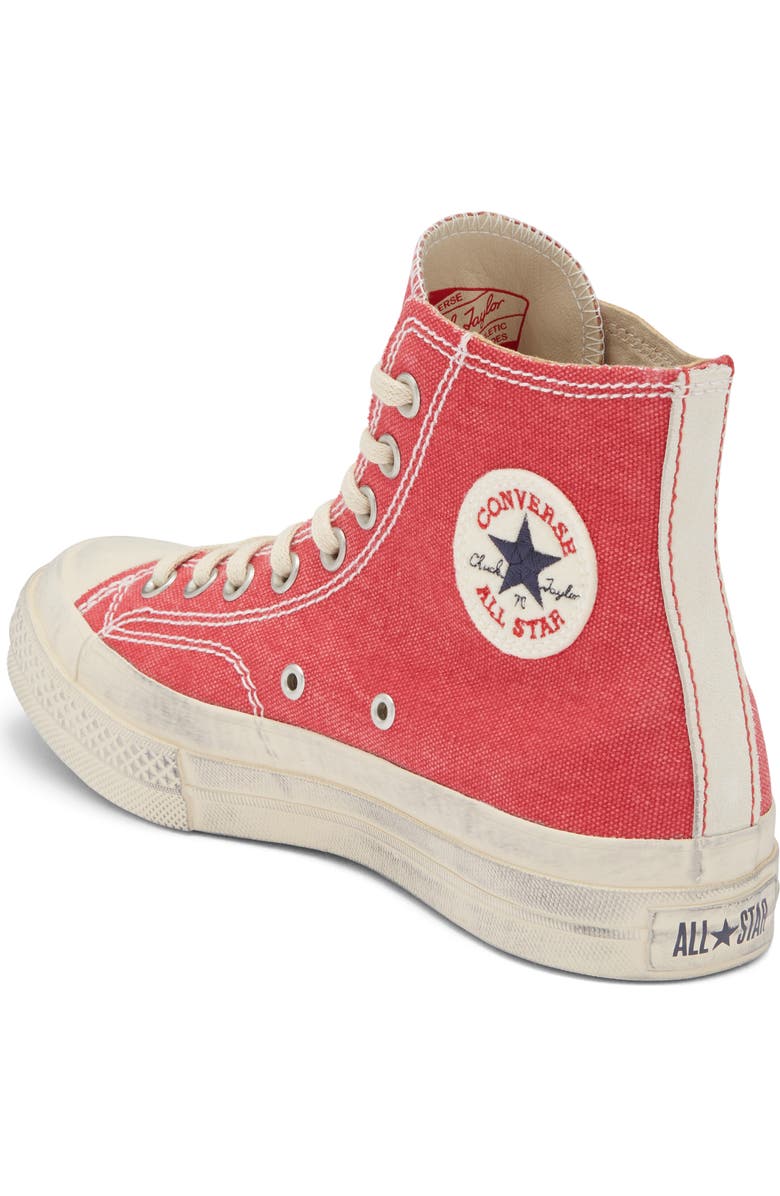 Converse x Madhappy Gender Inclusive Chuck 70 High Top Sneaker, Alternate, color,