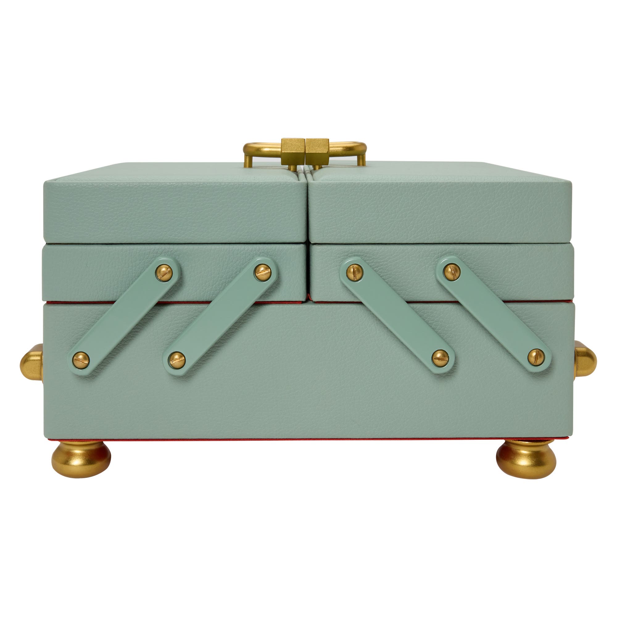 Celadon