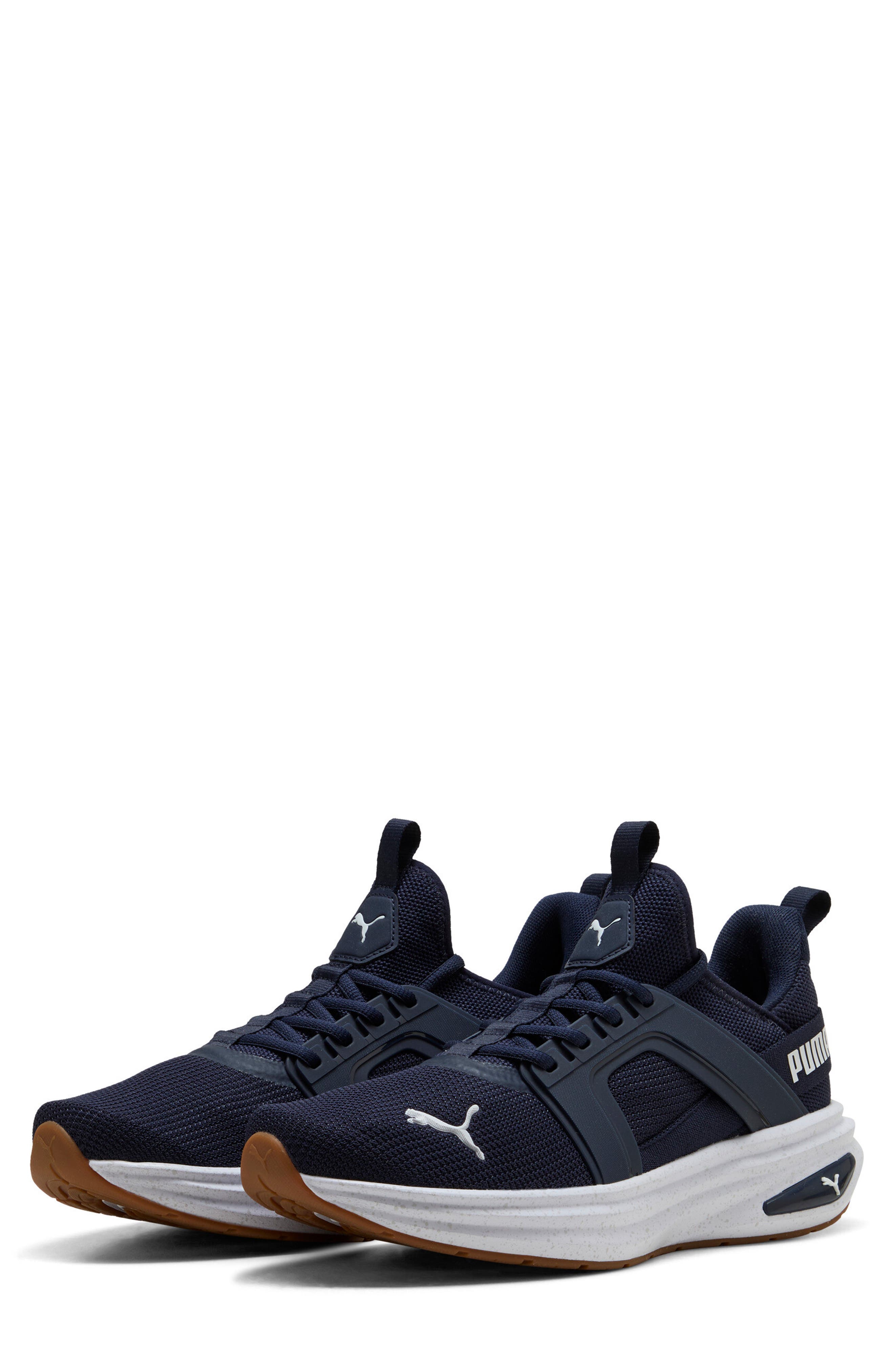 Softride Enzo 6 Running Shoe