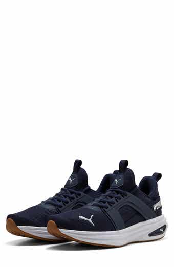 Softride Enzo 6 Running Shoe