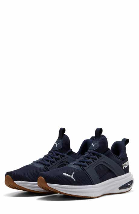 Softride Enzo 6 Running Shoe