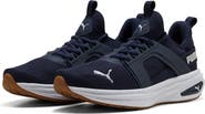 PUMA Softride Enzo 6 Running Shoe