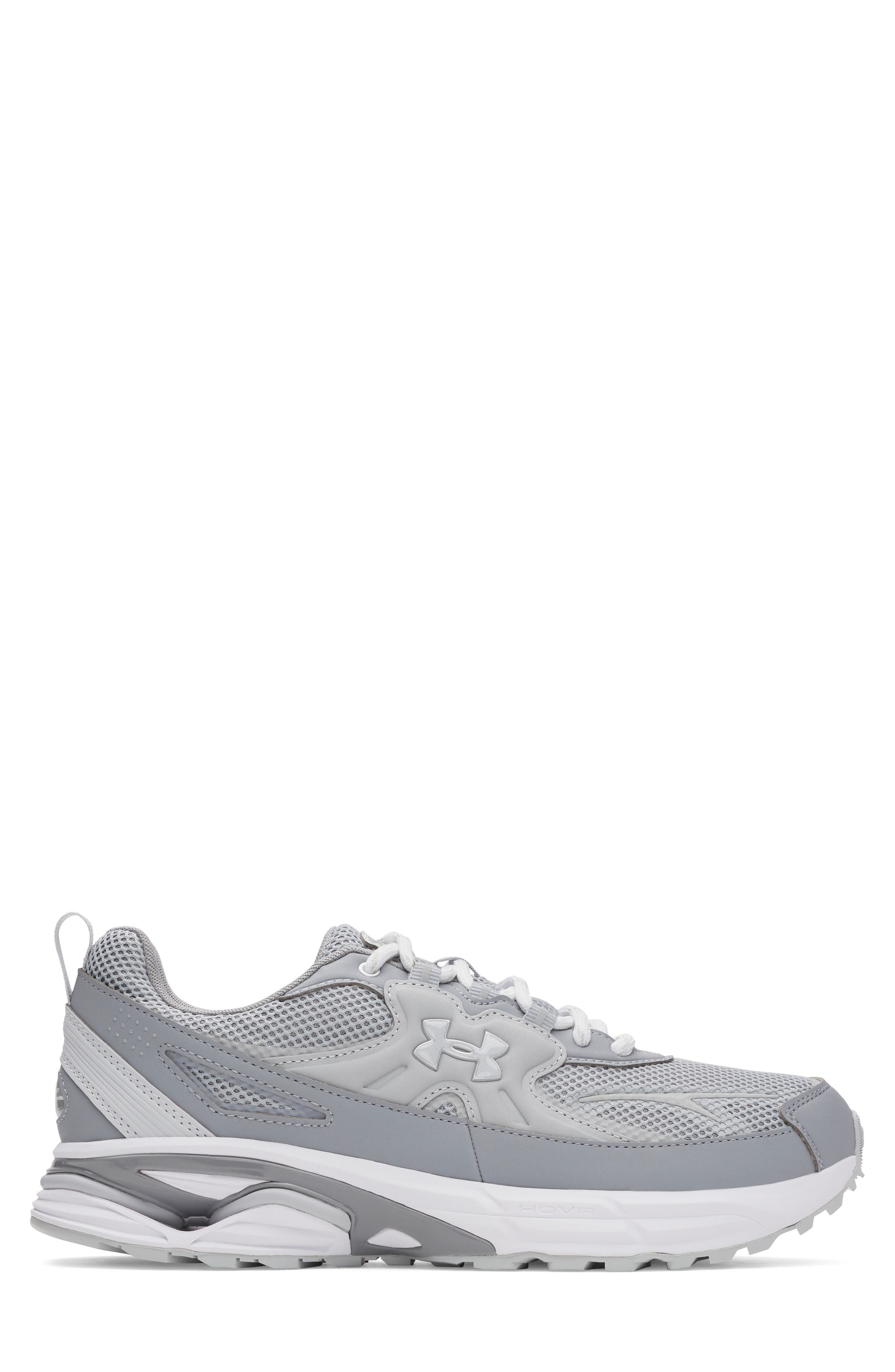 Gender Inclusive Apparition Running Shoe - image 4