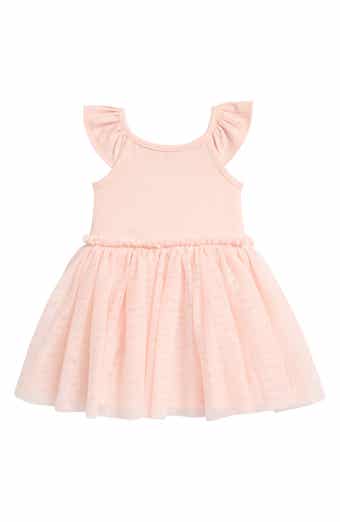 Tucker + Tate Tutu Party Dress