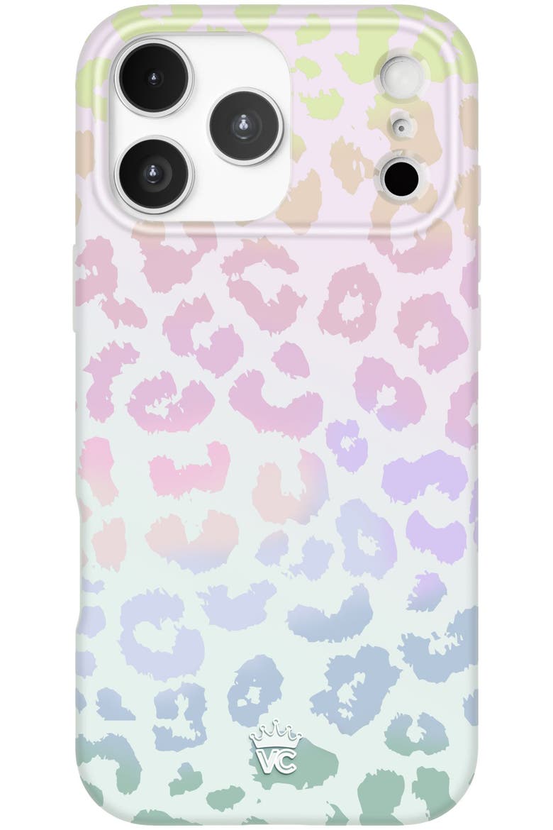 MagSafe Case for Apple iPhone 17 Pro Max, Main, color, MULTI-COLOR