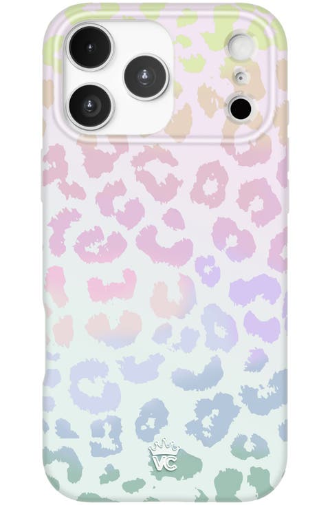 MagSafe Case for Apple iPhone 17 Pro Max