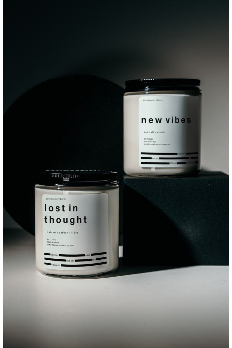 Bestseller Candle Duo, Main, color, Bestseller candle duo