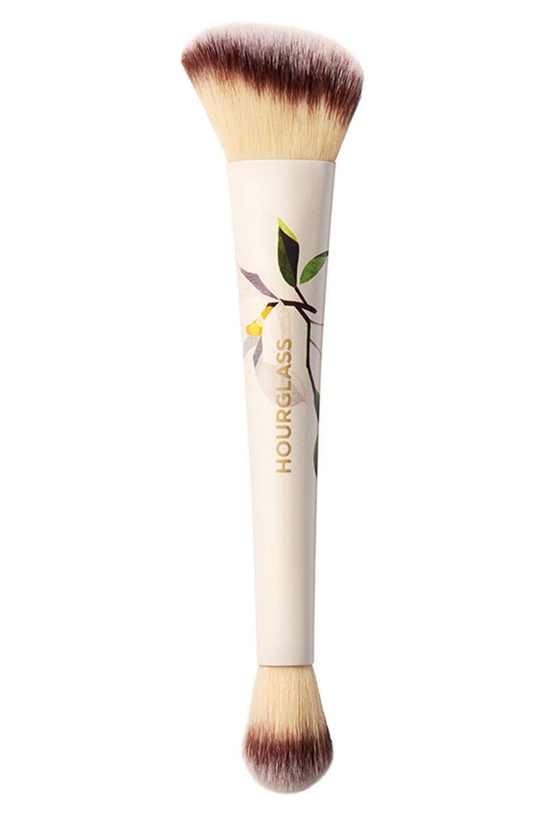 HOURGLASS Ambient Lighting Edit Brush II (Women) | Nordstrom
