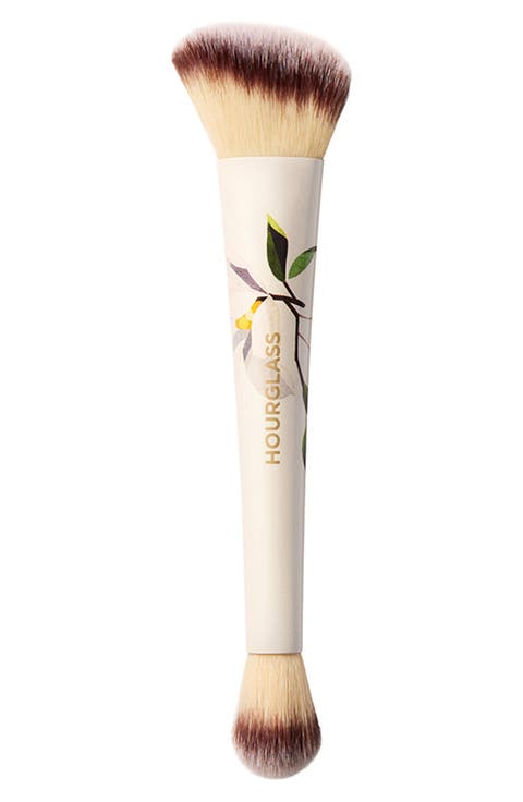 Ambient Lighting Edit Brush II