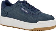Calvin Klein Adryen Sneaker