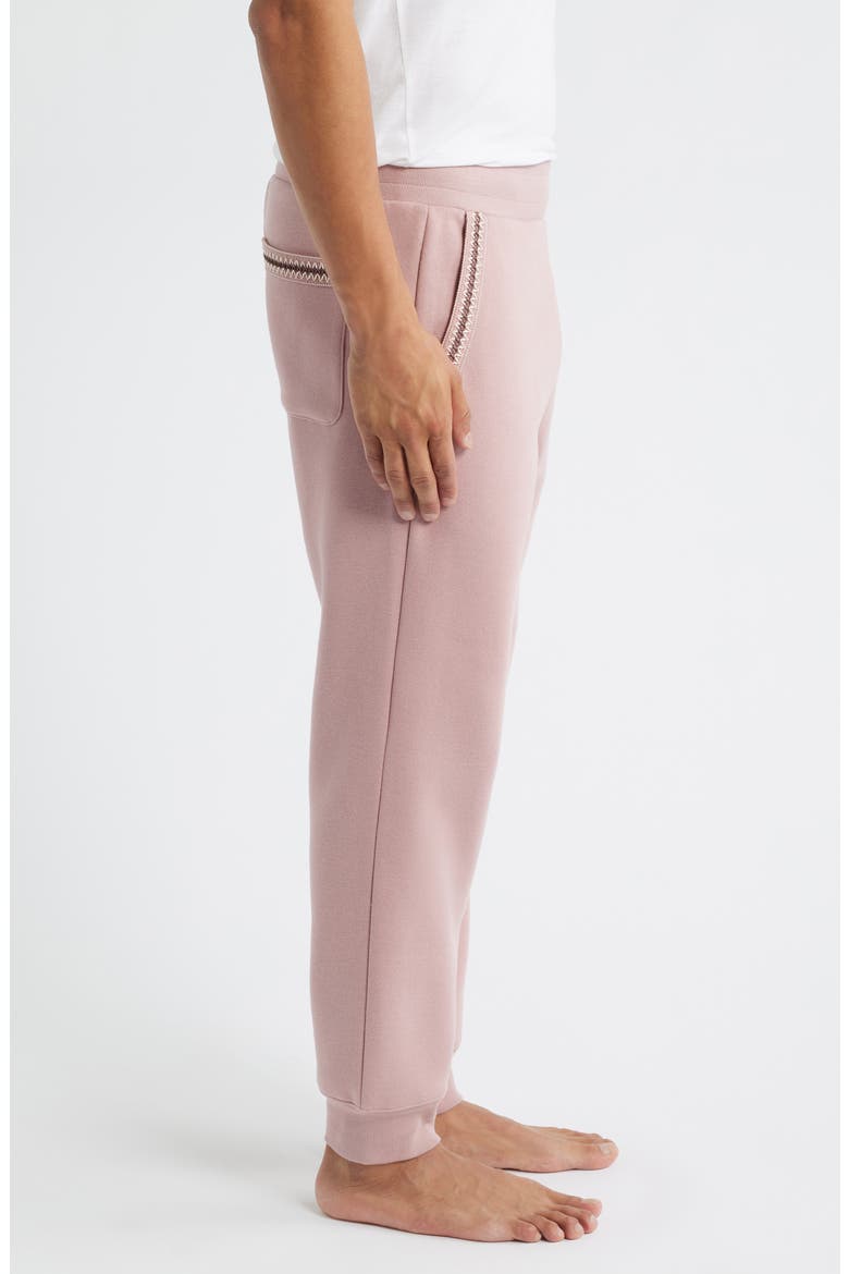 Tasman Joggers, Alternate, color, DYRS