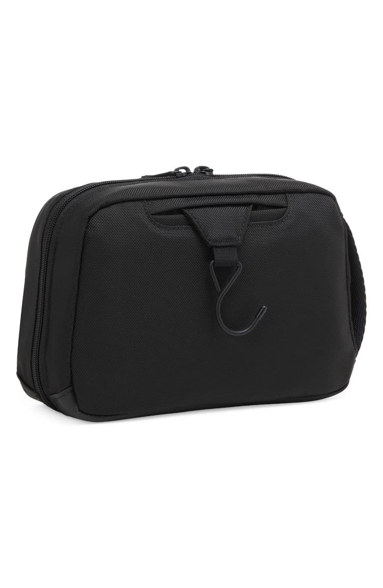 Response Travel Kit