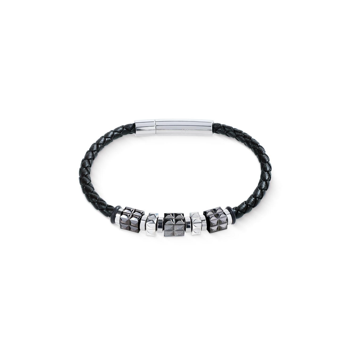 selected Silver