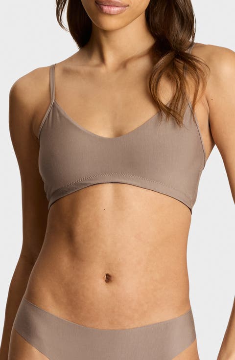 Butter Bralette