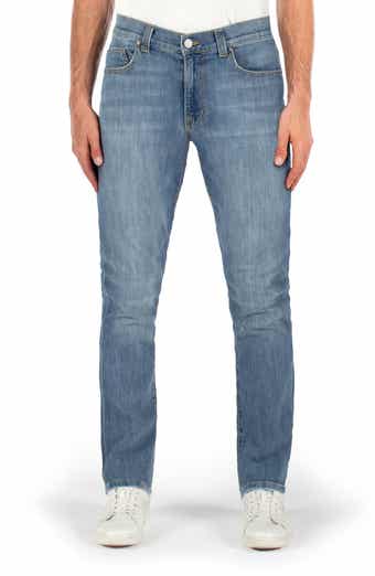 Fidelity Denim Torino Slim Fit Jeans