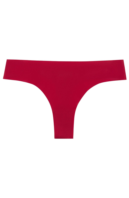 UWILA WARRIOR UWILA WARRIOR SOFT SEAMLESS THONGS