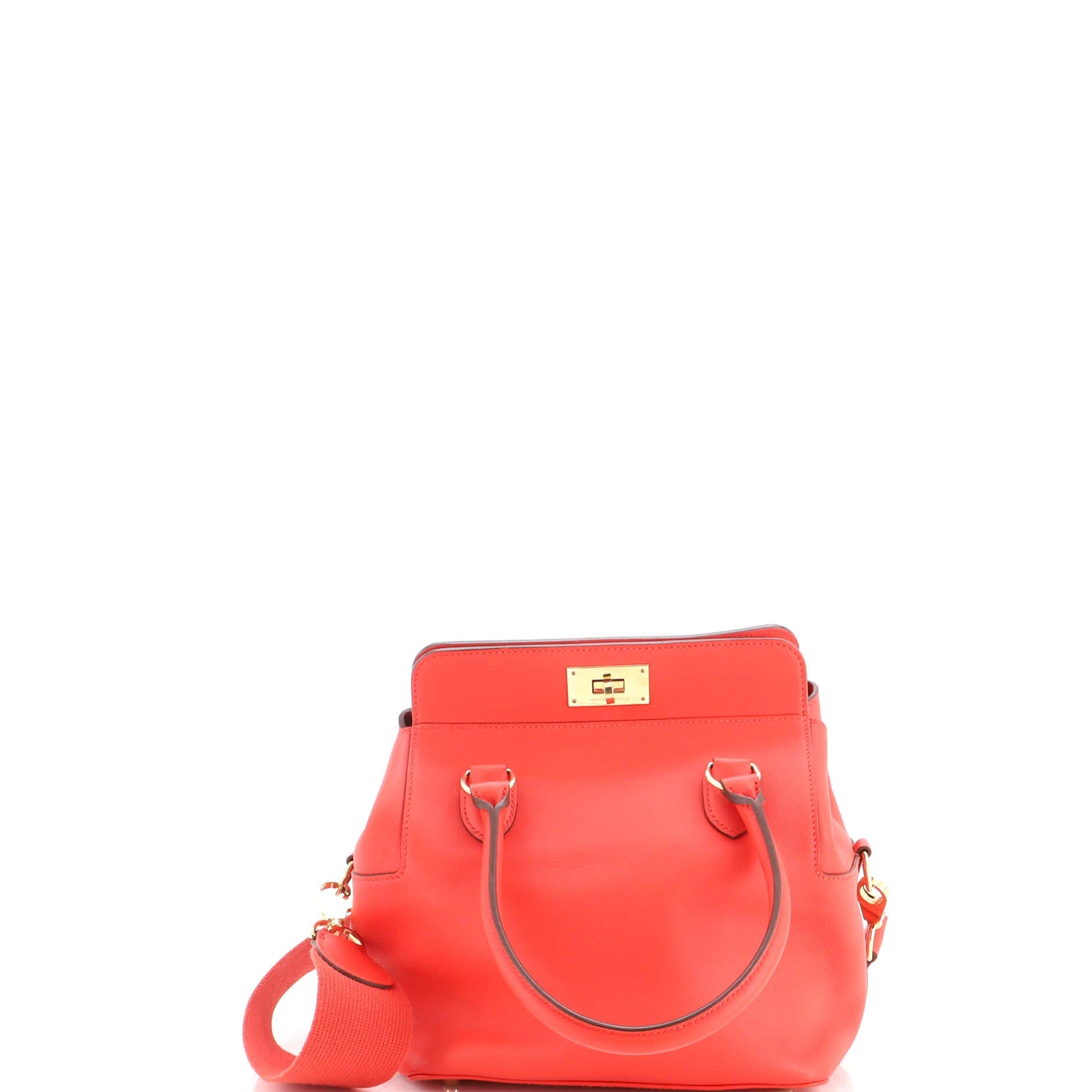 Toolbox Bag Swift 20, Main, color, Red