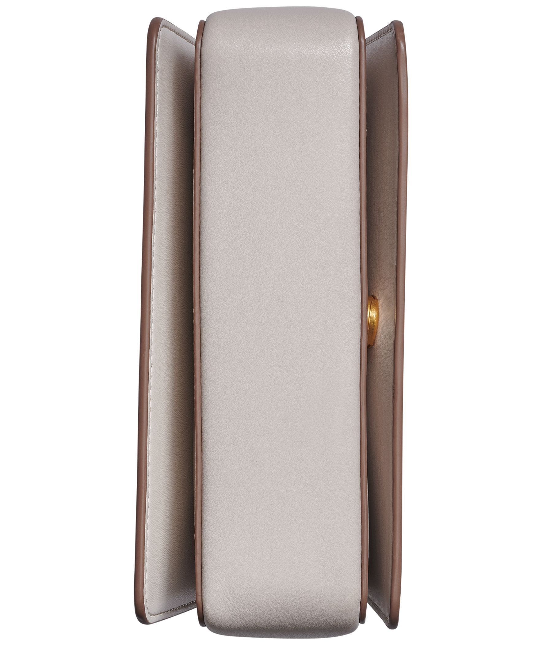 Jericho Shoulder, Alternate, color, Sand