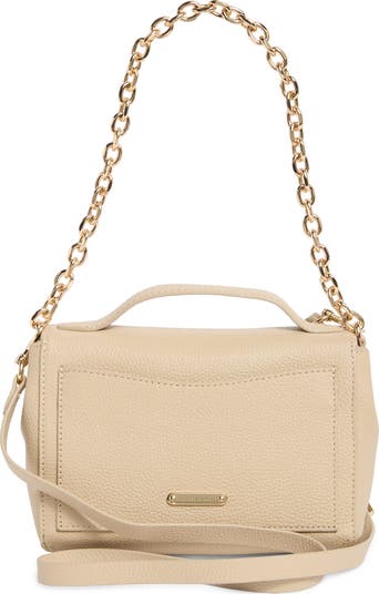 Megan Crossbody Bag