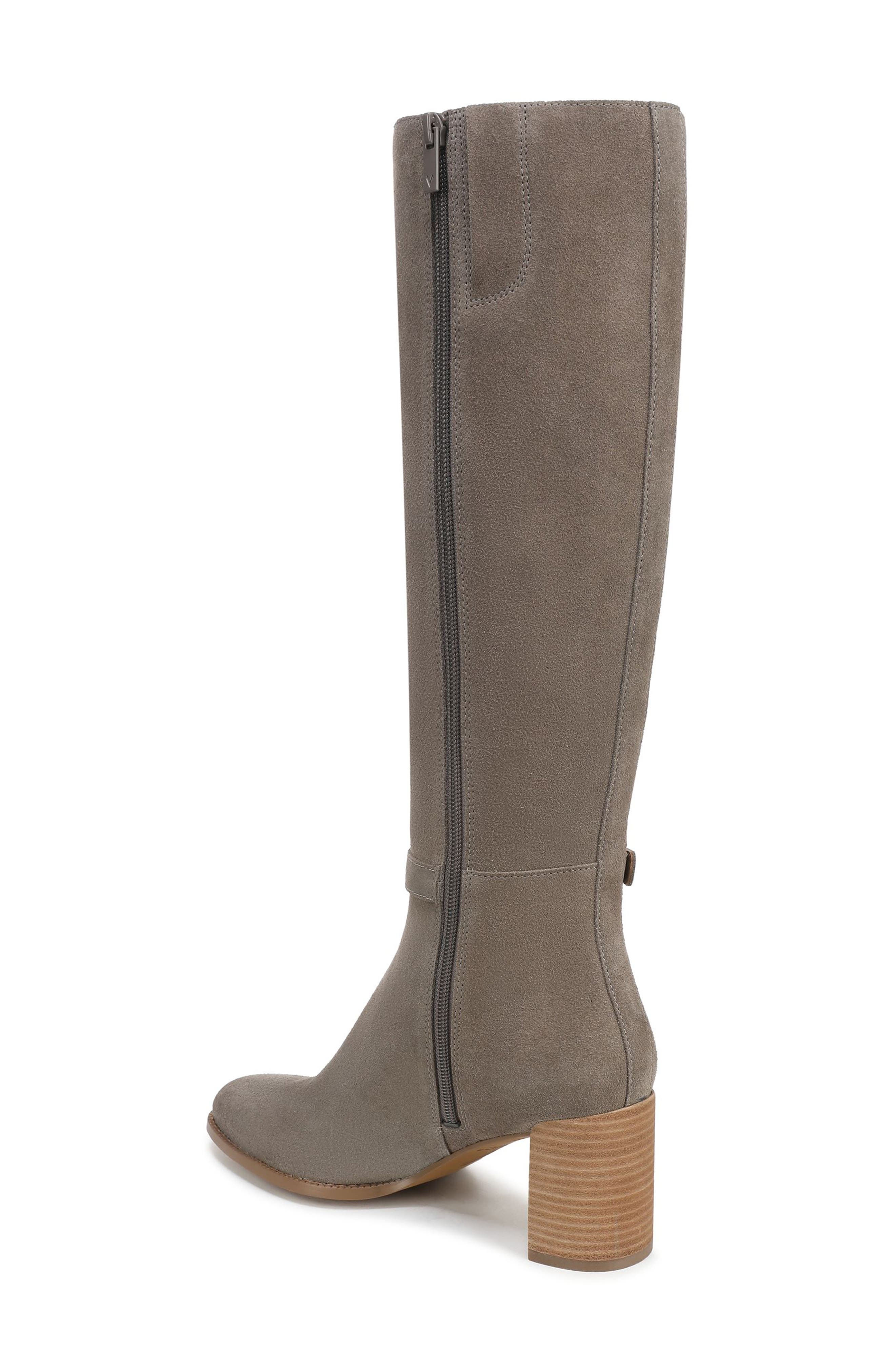 Valora Knee High Boot - image 4