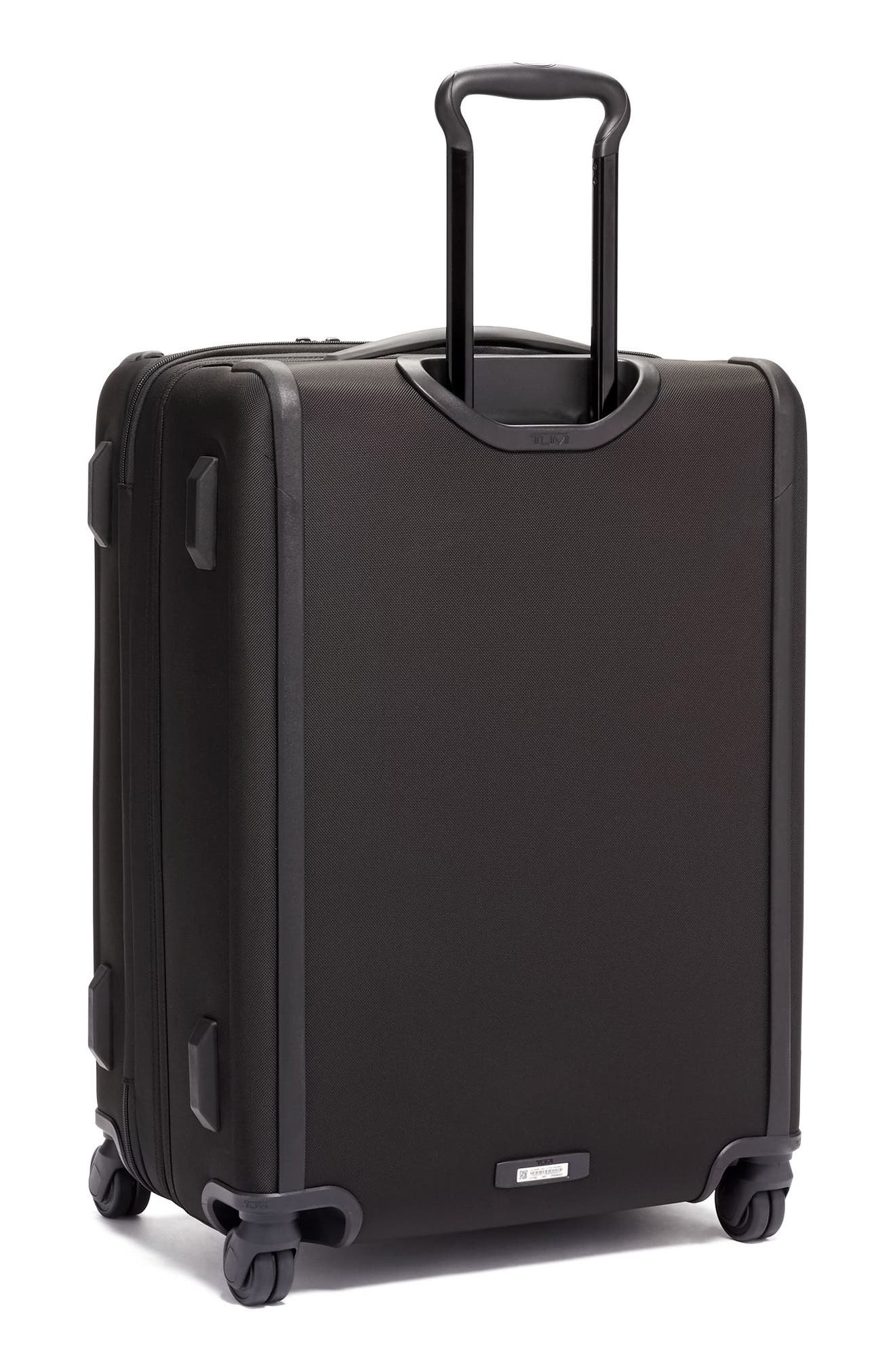 TUMI Alpha 3 Short Trip Wheeled 26-Inch Packing Case | Nordstrom