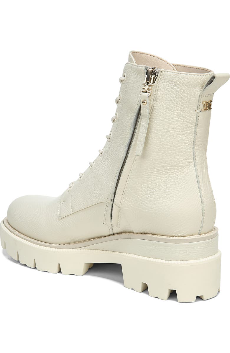 Sam Edelman Garret Combat Boot, Alternate, color,