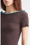 selected 323 - Brown