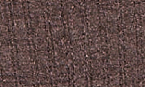 Barefoot Dreams Cozychic Ultra Lite Ribbed Scoop-neck Tank In Brown