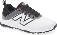NEW BALANCE GOLF Fresh Foam Contend v2 Golf Shoe