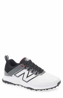 NEW BALANCE GOLF Fresh Foam Contend v2 Golf Shoe