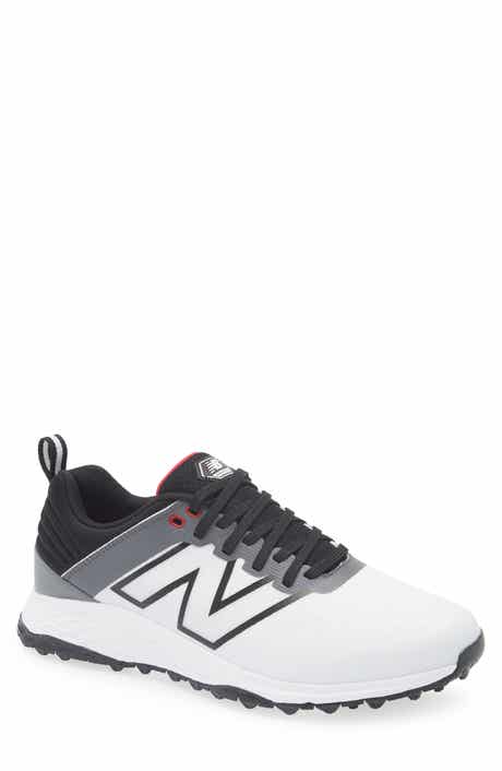 NEW BALANCE GOLF Fresh Foam Contend v2 Golf Shoe