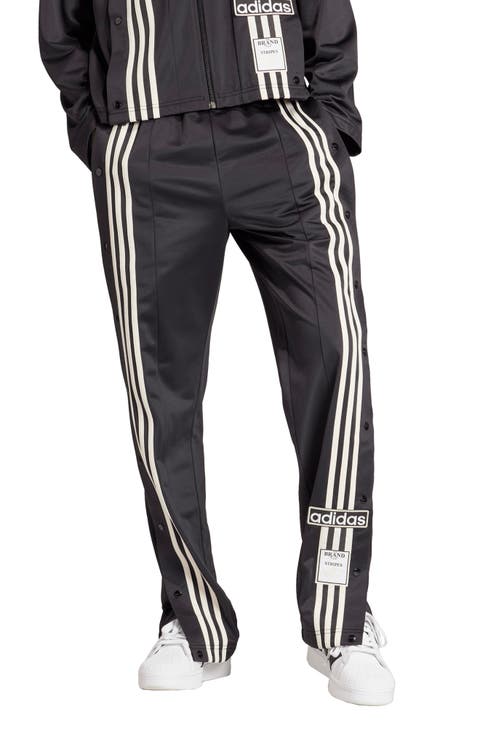 Adibreak Recycled Polyester Track Pants