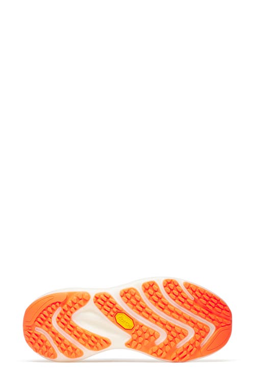 Merrell Promorph Trail Running Shoe