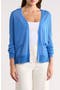  Cool Vista Blue