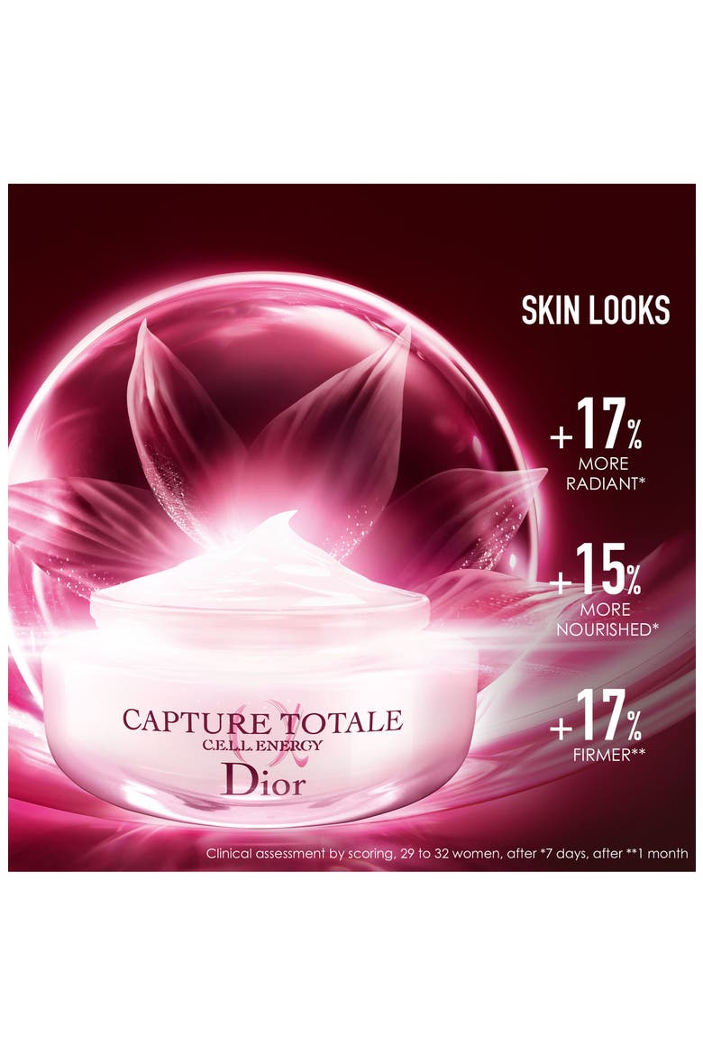 Capture Totale Super Potent Set, Alternate, color, NO COLOR