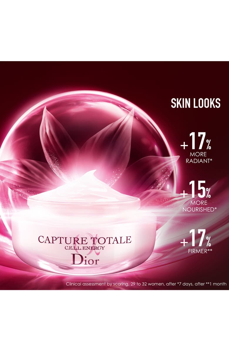 DIOR Capture Totale Super Potent Set, Alternate, color, 