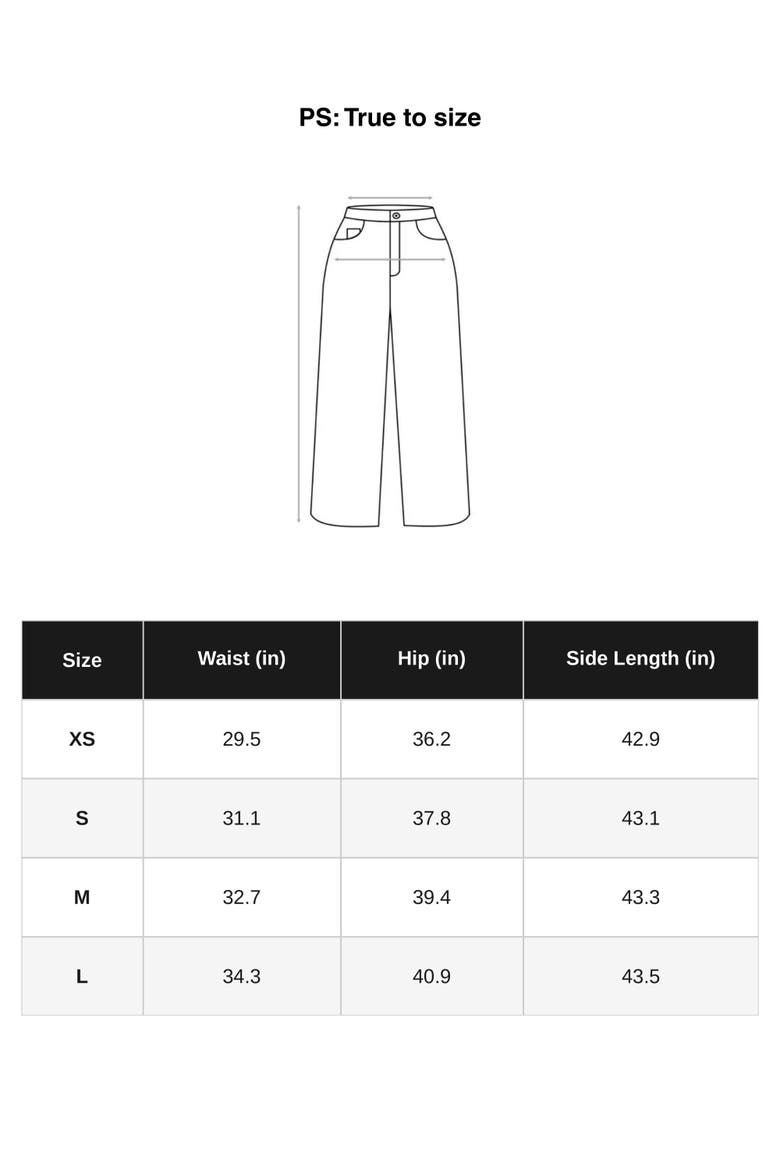 Side Tie Low Rise Slim Fit Trousers, Alternate, color, Black