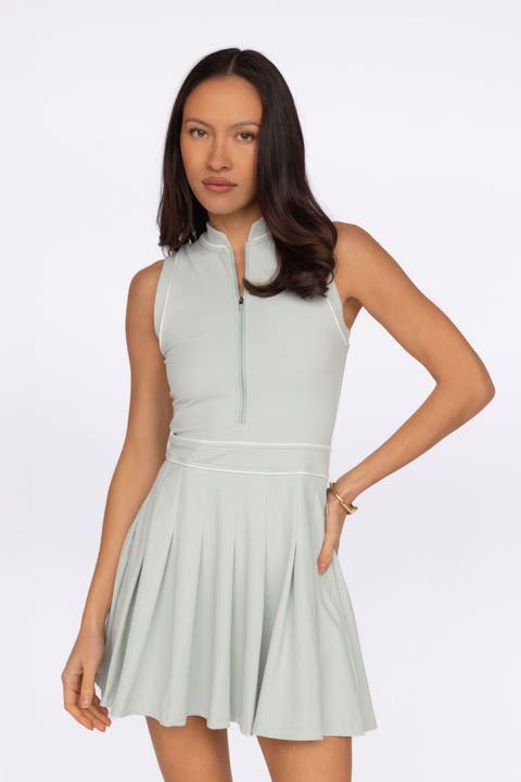 Tate Sport Dress