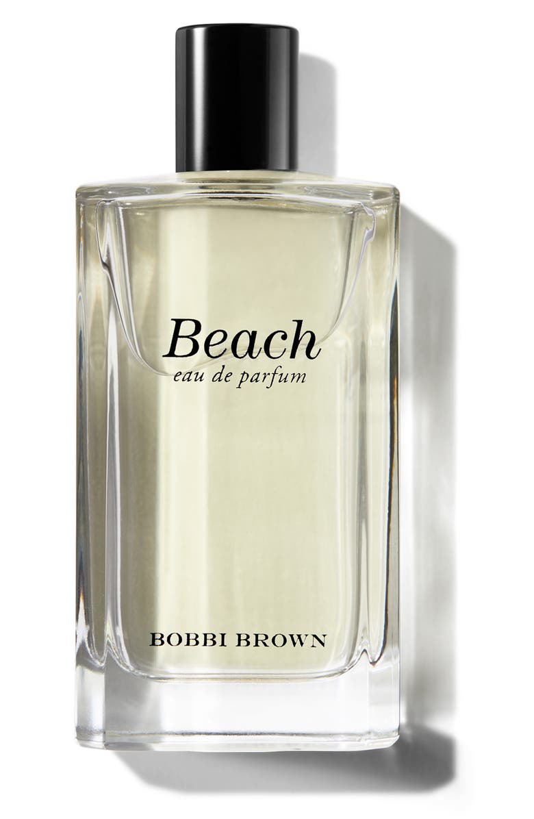 Bobbi Brown Beach Eau de Parfum Spray, Main, color, 
