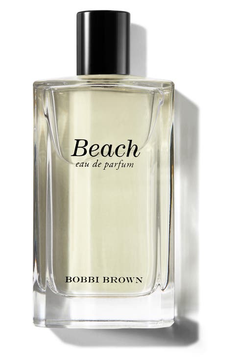 Beach EDP by Bobbi Brown deals