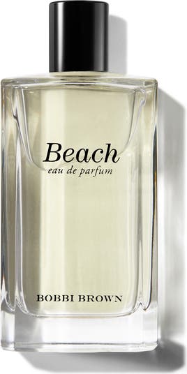 Bobbi Brown Beach Eau de Parfum Spray | Nordstrom