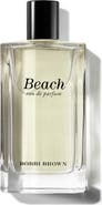 Bobbi Brown Beach Eau de Parfum Spray