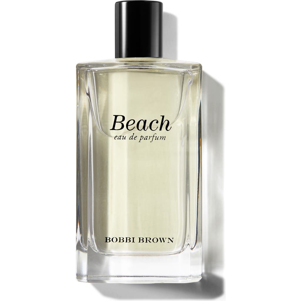 Bobbi Brown Beach Eau de Parfum Spray  product