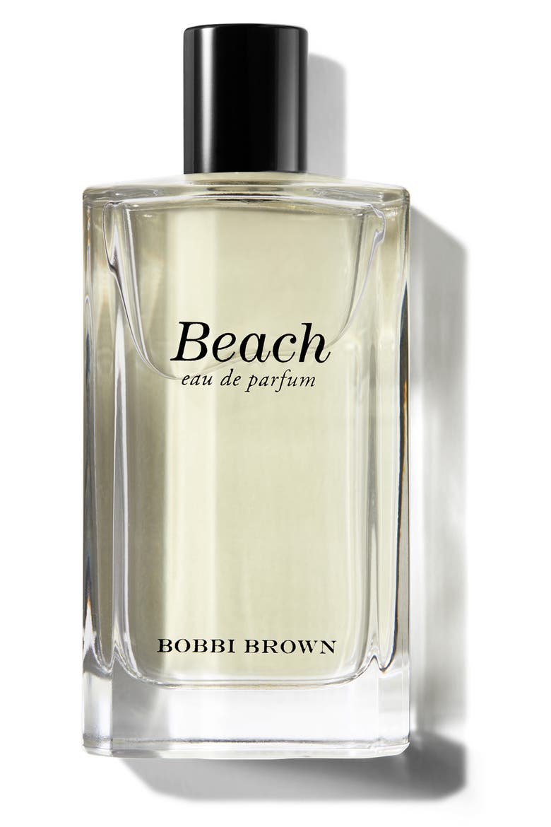 Beach Eau de Parfum Spray video