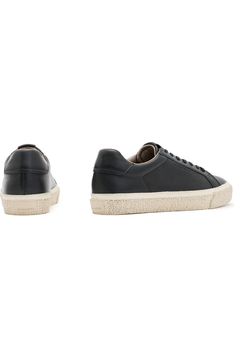 AllSaints Klop Low Top Sneaker, Alternate, color,