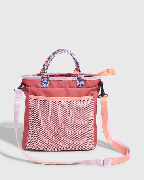 United By Blue (r)evolution 3.5l Mini Tote
