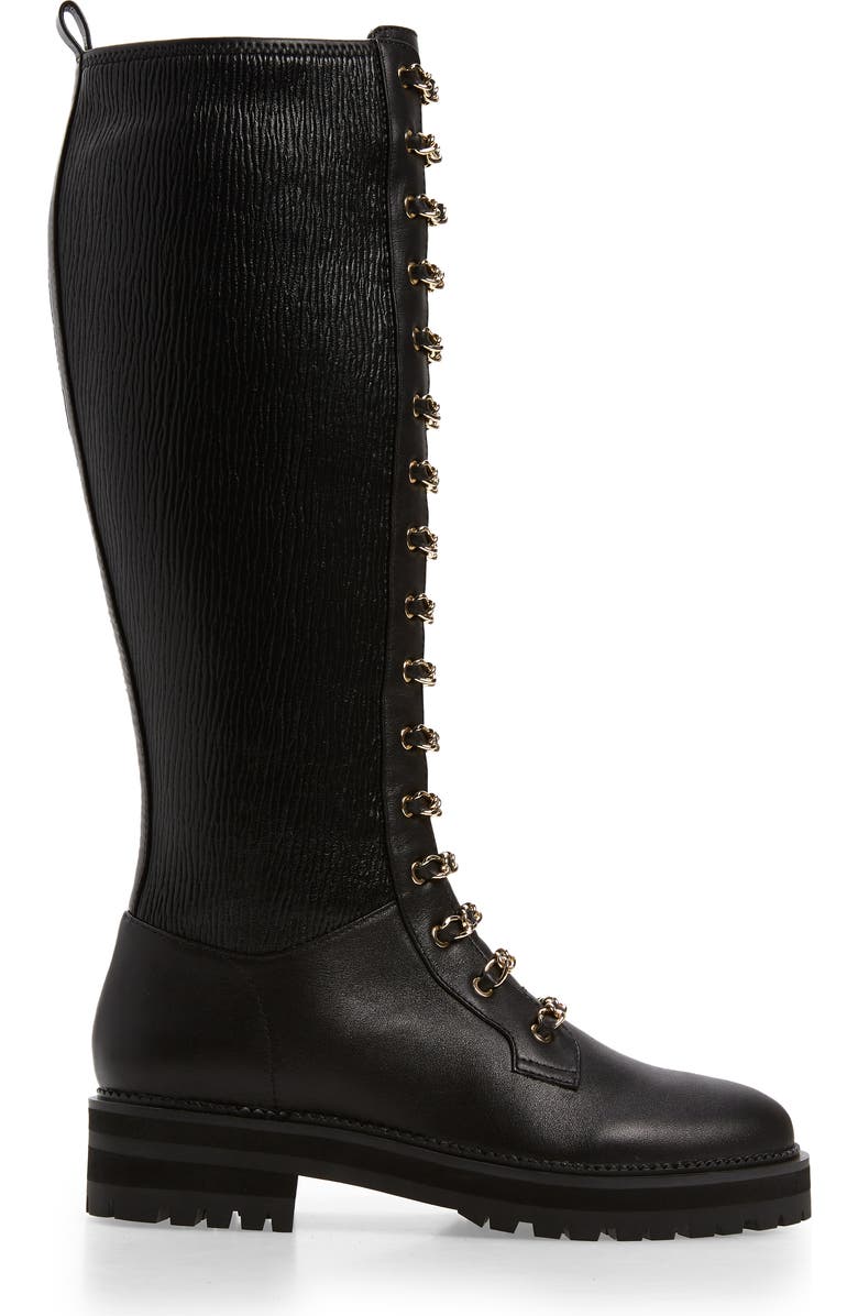 Cecelia New York Knee High Boot, Alternate, color,