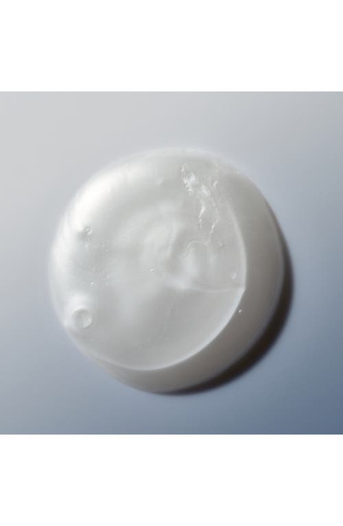 Living Proof Restore Shampoo 8 Oz. In No Color